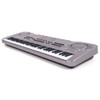 61 Keys Electronic Keyboard Piano LED Music Toy Educational Electone