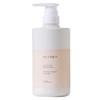 INTERCOSME Refein Treatment 21.2 oz (600 g)