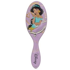 Wet Brush WB Elegant Princess Original Detangler - Jasmine