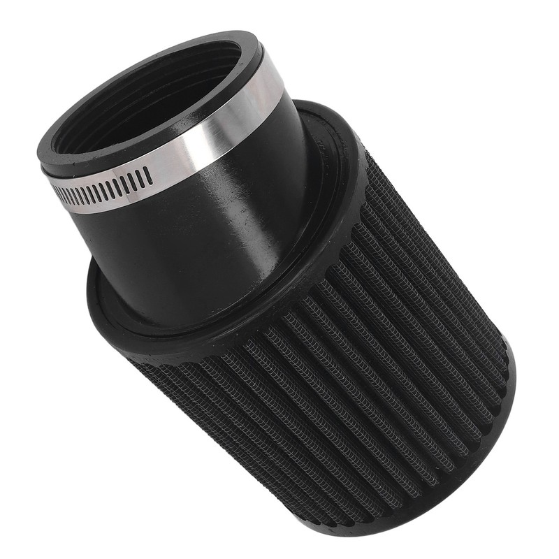 62mm Air Filter Aluminum Alloy Air Cleaner for CT200U BT200X