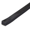 M-D Building Products 06619 3/8 in. x 1/2 in. x