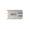 D'Addario | Medidor de Altura de Cuerdas | PW-SHG-01