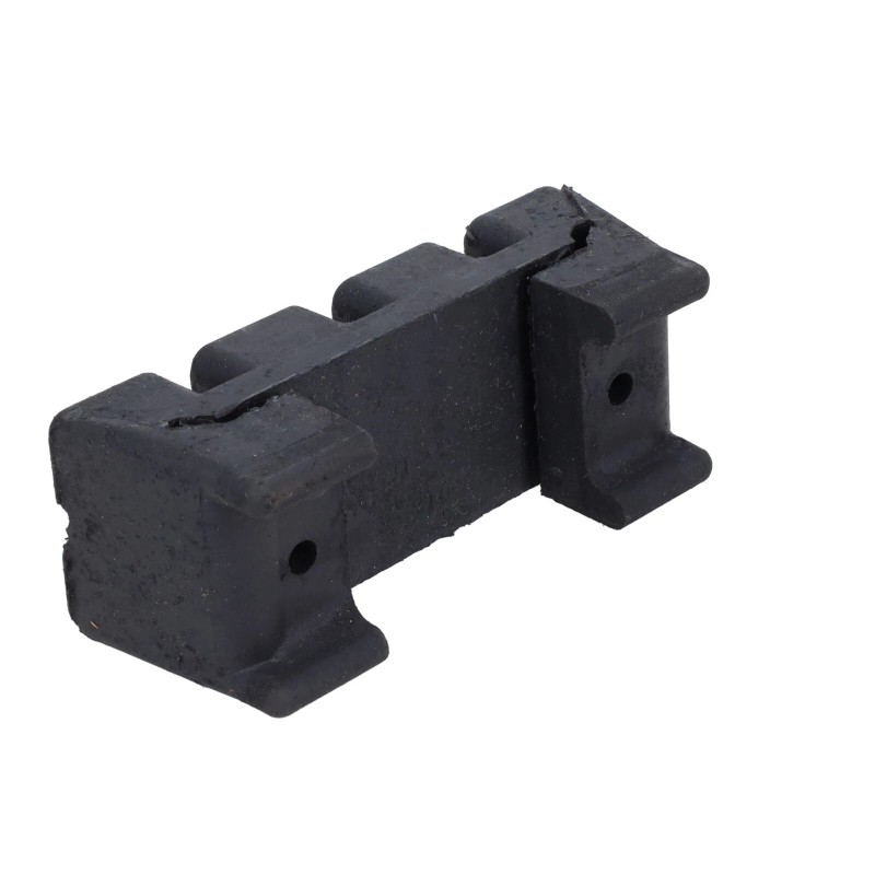 Old Parts Source Transmission Mount 1960 1961 1962 Ford Fullsize