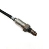Oxygen Sensor Up 36531-KZZ-J02 Compatible with Honda Motorcycle CRF 250L