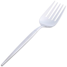 Miltor Service Fork 0-12590-500