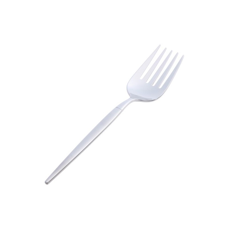 Miltor Service Fork 0-12590-500