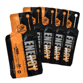 HoneyAction ハニーアクションエナジー 35g×5包入