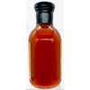 Braswell's Hot Wing Sauce