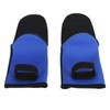 3mm Diving Socks Anti Slip Wear Resistant Comfortable Thermal Beach