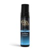 Bondi Sands - Self Tanning Foam - Self Tanning Foam