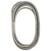 8TEN Belt with Kevlar for Exmark Toro Lazer Z S-Series