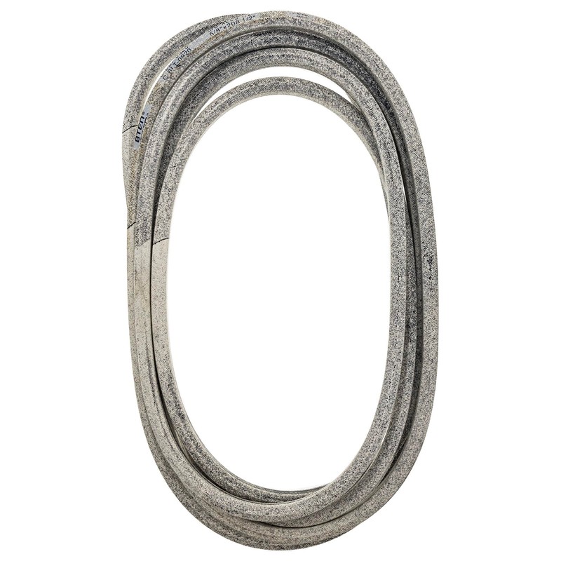 8TEN Belt with Kevlar for Exmark Toro Lazer Z S-Series