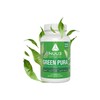 GreenPura 100% Ultra-Pure Green Tea Extract Support Immune Health Capsule (2)