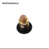 5005440 Thermostat Replacement for Evinrude Brp Omc Johnson Outboard