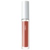 Orbis Color Essence Liquid Brownish Shell, Liquid Rouge