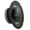 Genius MHLA8 8" Midhigh Drivers - 1400W - 700 WMAX