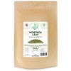 Moringa Loose Leaf Herbal Tea – Dried Leaves of Moringa