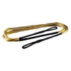 Excalibur Excel 36" Replacement Crossbow String Designed for EXO-Traditional Crossbows
