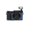 Minolta 30MP Digital Camera – 2.7K Ultra HD Video, 3-inch
