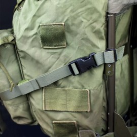 OV Innovations ALICE Pack Frame Compression Strap - Fits LARGE Rucksack - OV Innovations