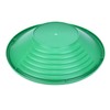 Plastic Gold Pan Basin for Mining Dredging Prospecting River Panning