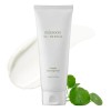 Mixsoon Centella Cleansing Foam Espuma Facial Coreana 150ml