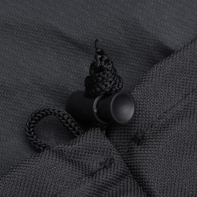 jojofuny 1pc Projector Dust Cover Protective Projector Protector Water Protector