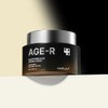 L'Oréal Professionnel Paris Absolut Repair Molecular Shampoo, Libre de sulfatos,