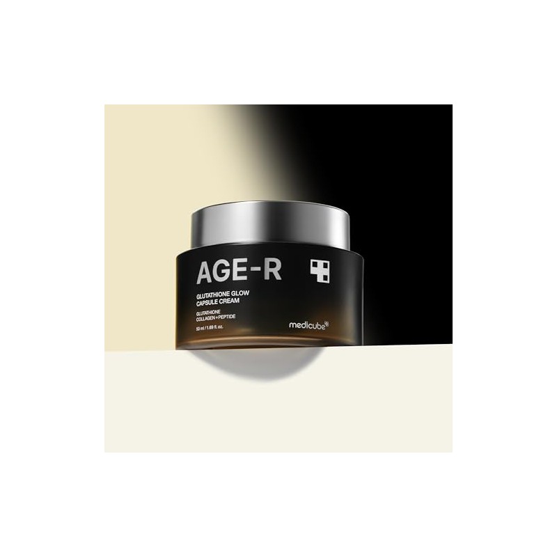 L'Oréal Professionnel Paris Absolut Repair Molecular Shampoo, Libre de sulfatos,