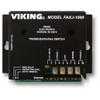Viking Faxj-1000 Faxjack Phone/fax Switch