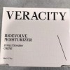 Veracity Bioevolve Moisturizer and Serum Full Size New