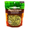 Nuestra Ns Salud T? de Hierbas para Dormir Nuestra Salud