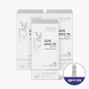 Duolac Dietary Supplement Probiotic Probiotics Pack Sticks 30 3 Pack