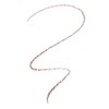 Catrice Eye Brow Stylist Catrice Eyebrow Pencil, Brown, Eye Make-Up,