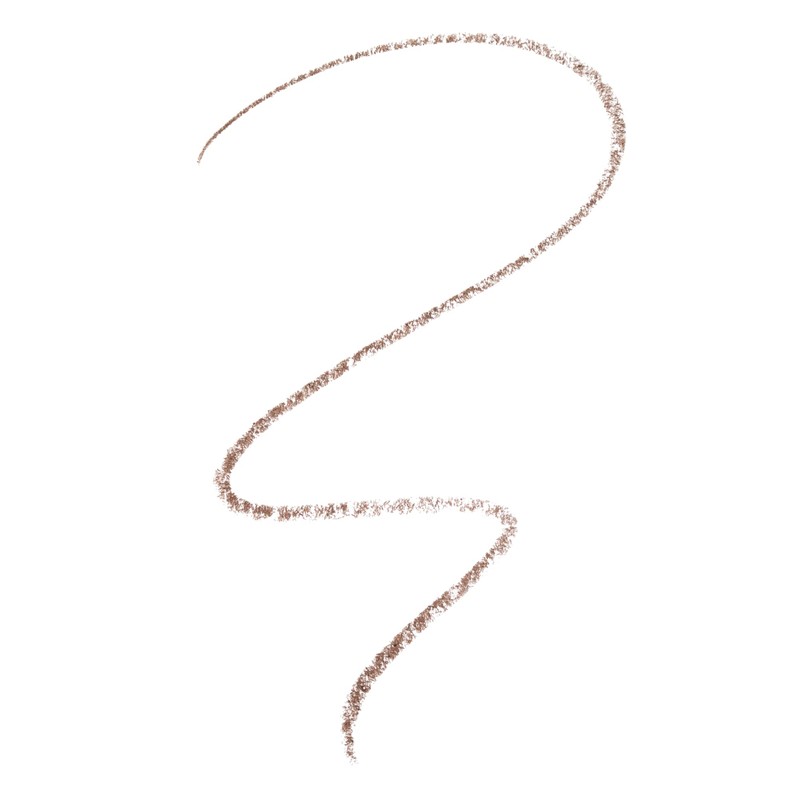 Catrice Eye Brow Stylist Catrice Eyebrow Pencil, Brown, Eye Make-Up,