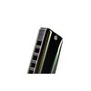 SUZUKI Harmonica Olive-D