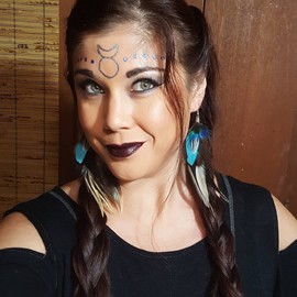 Feather Earrings Handmade Natural Lightweight Long Feather Dangle Earrings for Women