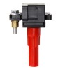 Delphi 2001-2009 Subaru Ignition Coil