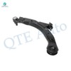PM Auto Front Right Lower Control Arm Ball Joint For