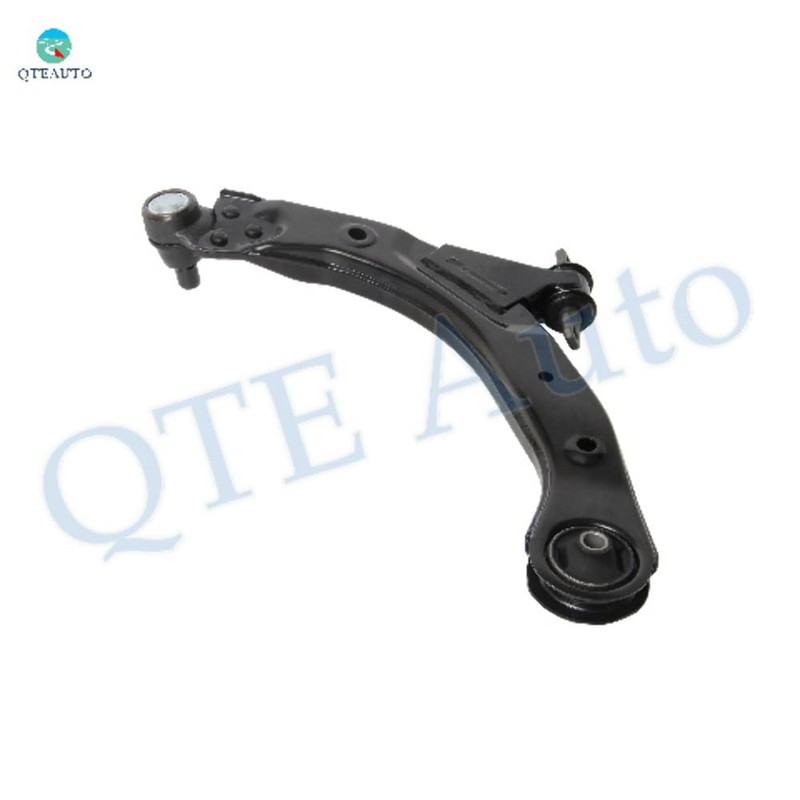 PM Auto Front Right Lower Control Arm Ball Joint For