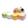 Diardee Jabones Artesanales Corporal Y Facial 20 Pz. 140 G