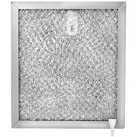 V.S.L.A. Aluminum Filter for FLAIR and Vollara Air Purifiers