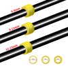 Junction Box, Waterproof, 3-Way Waterproof Junction Box, Waterproof IP68 Electrical