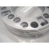 HKB SPORTS Wheel Spacers (4-Hole & 5-Hole Compatible) P.C.D. 100~114.3