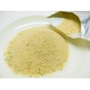 Seafood Watanabe, Charcoal Grill, Grilled Chin Dashi, 0.4 oz (10