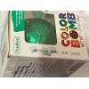 Frankford (4-PACK) Green Belgian Chocolate Color Changing Bomb - Hot