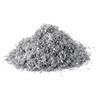 Edible Silver Flakes, 1 Gram