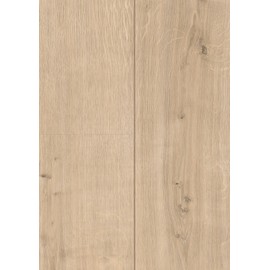 Pattern Egger NatureSense EL2092 Laminate Ortega Natural Oak 297 x 327 mm