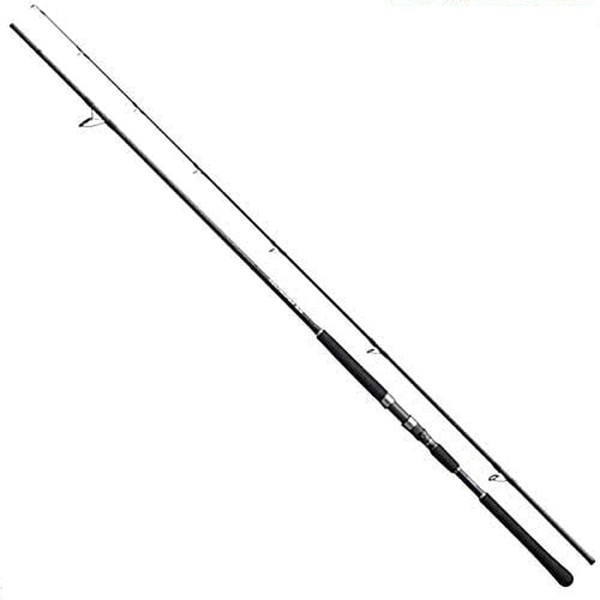 Shimano SS S100MH Colt Sniper Rod, Shore Jigging, Standard, Rocky Shore, Offshore Embankments, Category Blue Fish 17 lbs (8 kg) Max