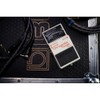 Boss TU3 Chromatic Tuner Pedal